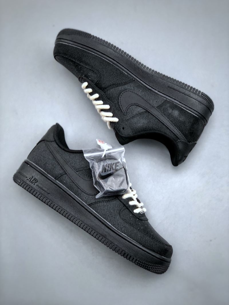 Nike Air Force 1 Shoes